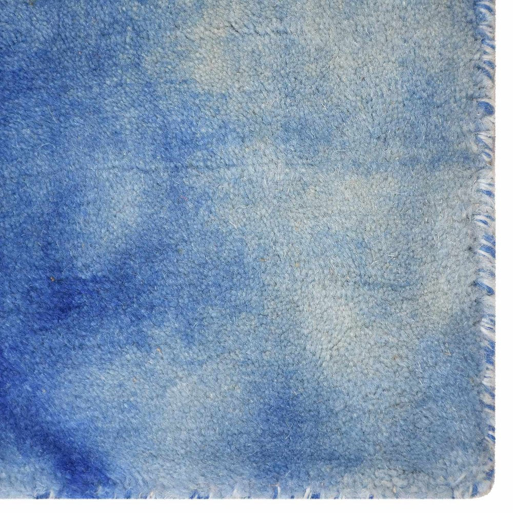 Prisma Hand Tufted Rug