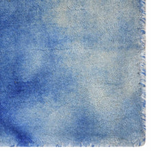 Prisma Hand Tufted Rug