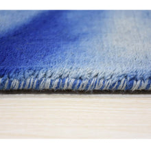 Prisma Hand Tufted Rug