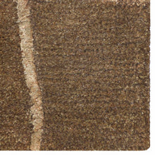 Pivot Hand Tufted Rug