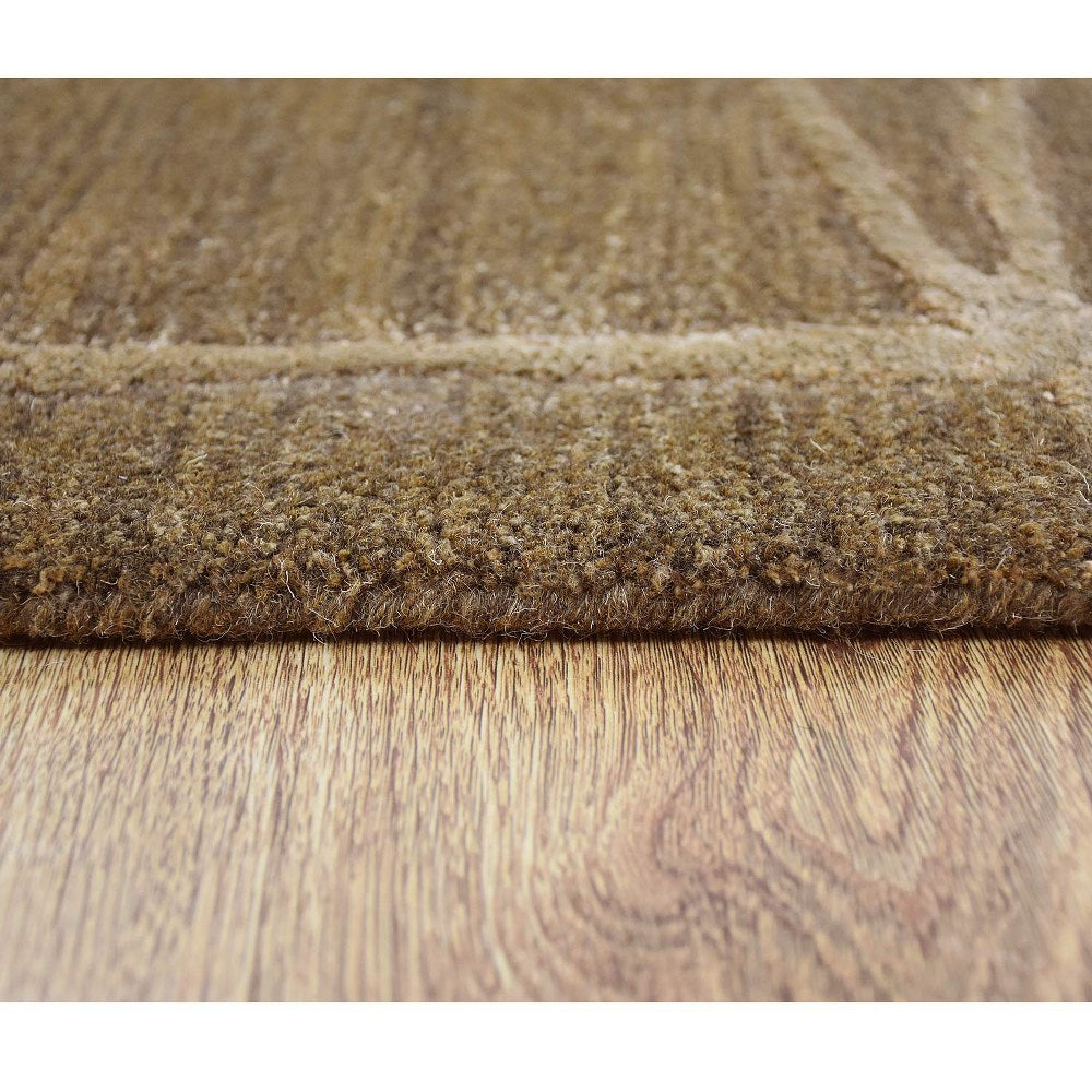 Pivot Hand Tufted Rug