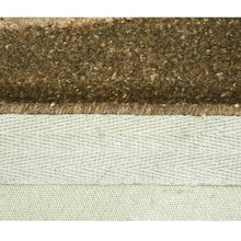 Pivot Hand Tufted Rug