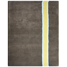 NovaNook Hand Tufted Rug