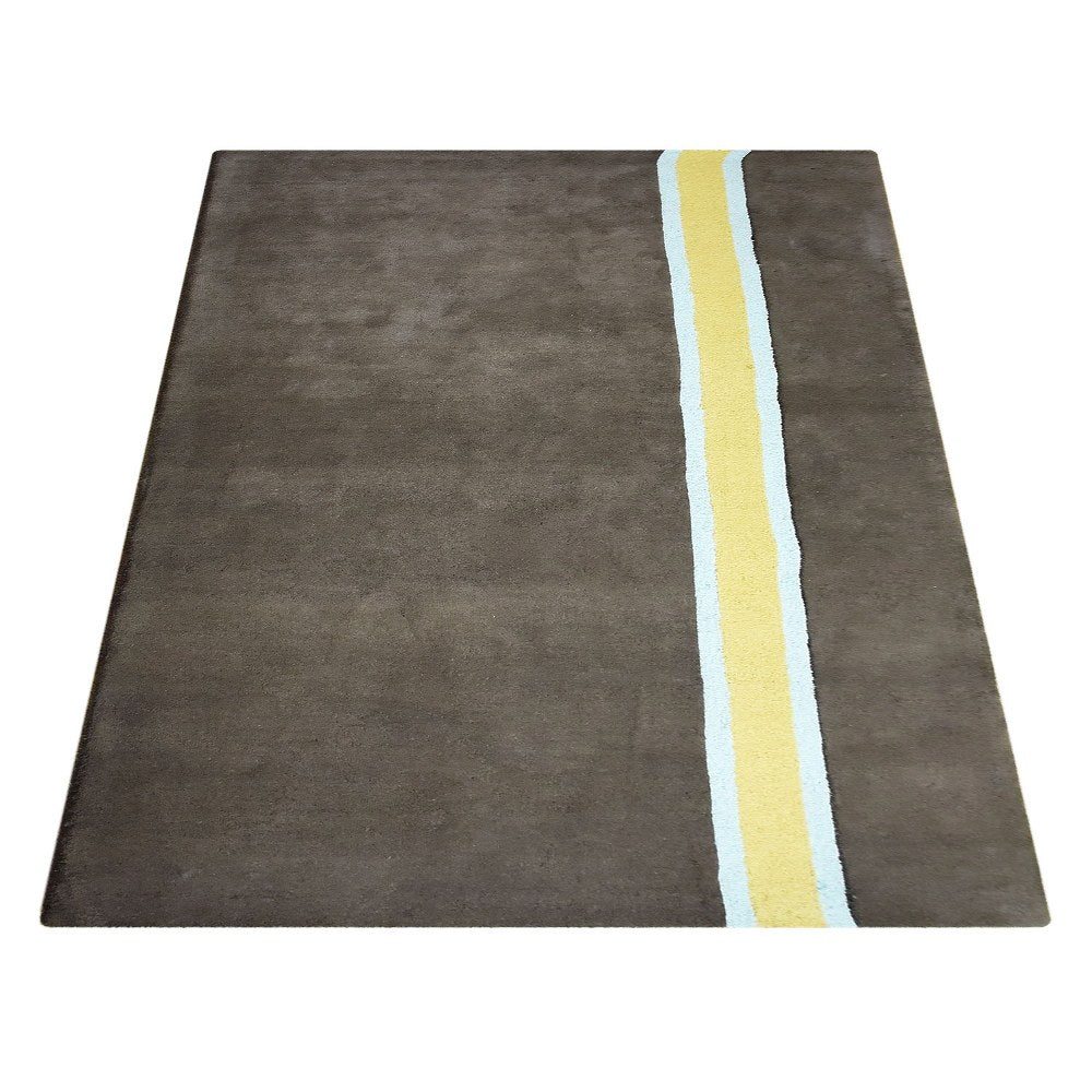 NovaNook Hand Tufted Rug
