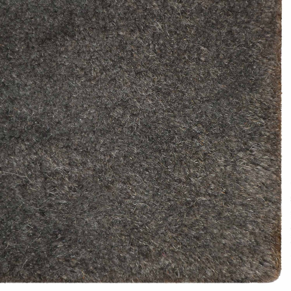 NovaNook Hand Tufted Rug