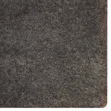 NovaNook Hand Tufted Rug