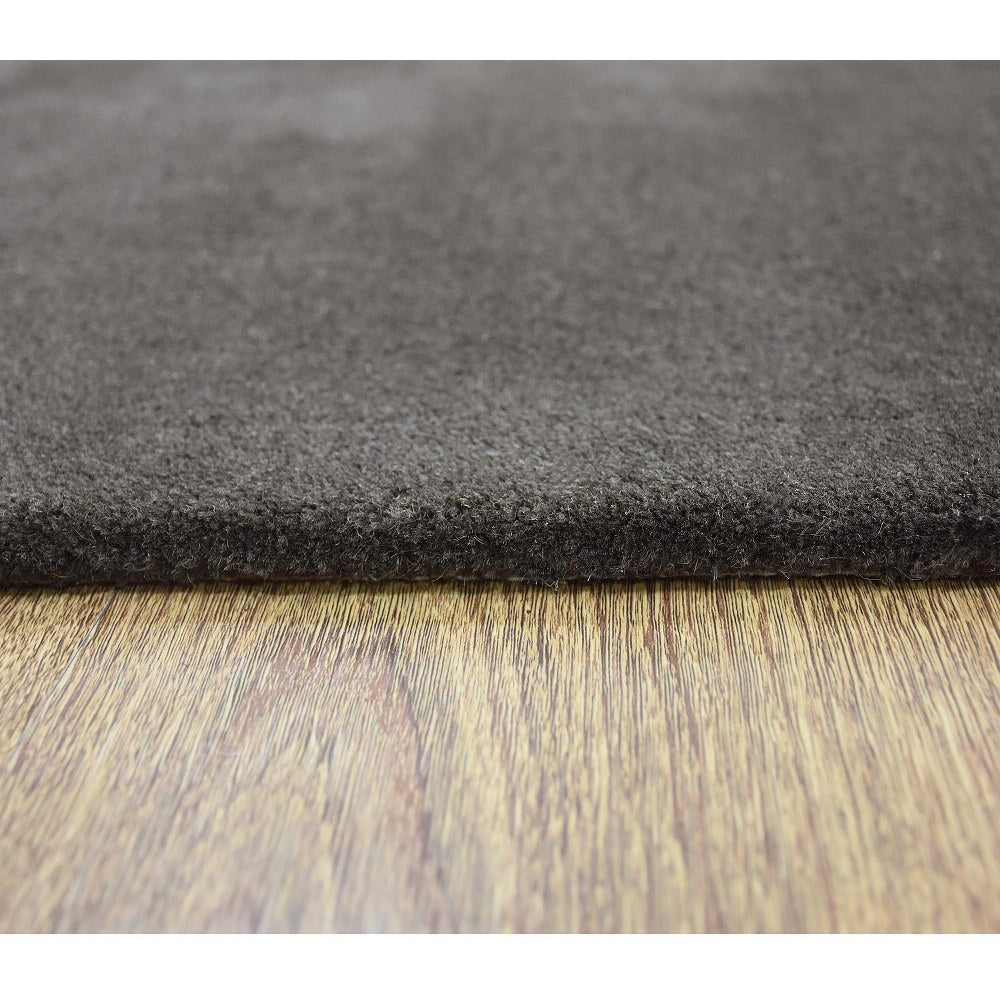 NovaNook Hand Tufted Rug