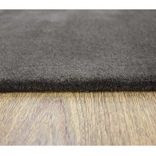 NovaNook Hand Tufted Rug