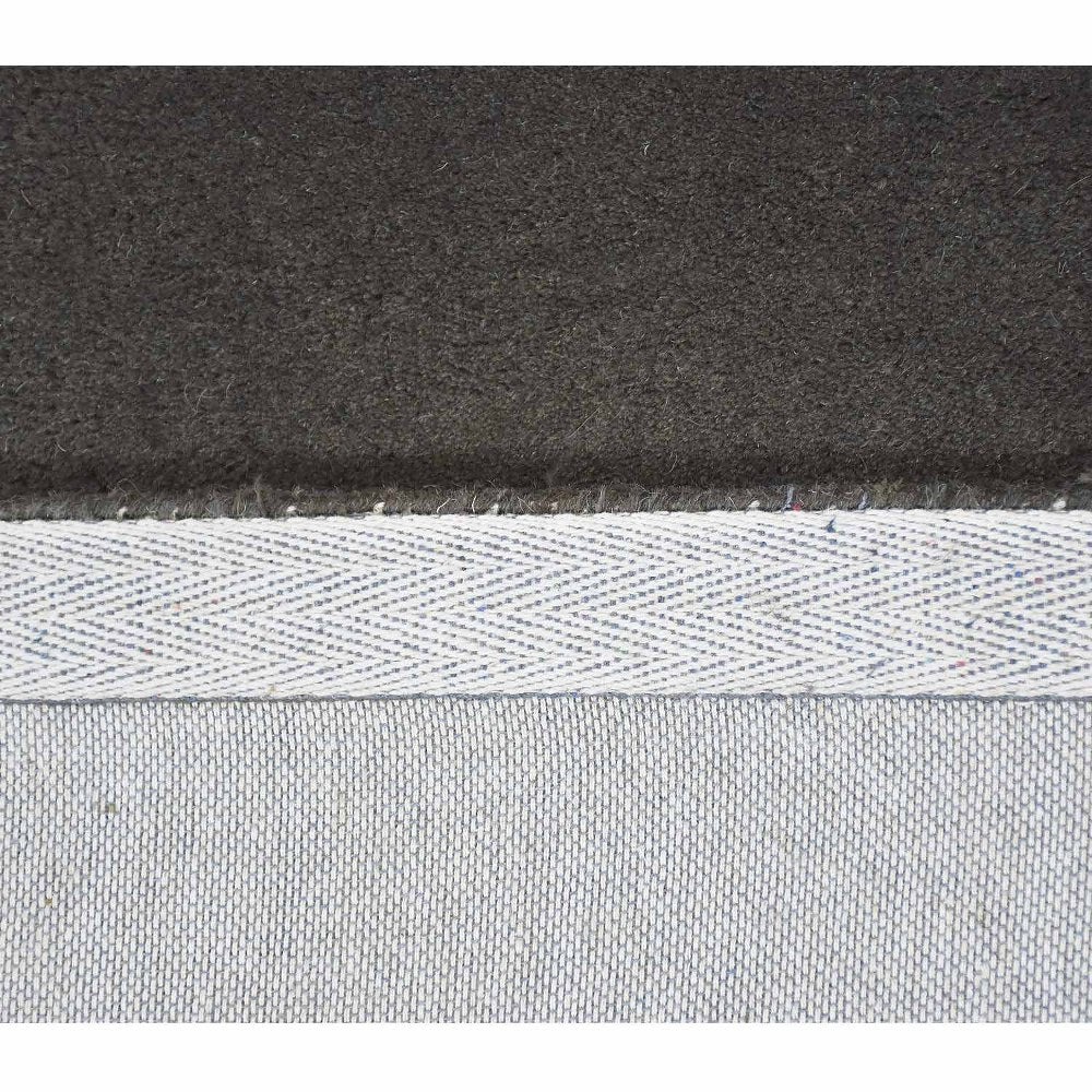 NovaNook Hand Tufted Rug
