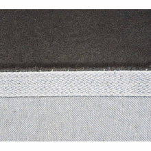NovaNook Hand Tufted Rug