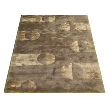 Nimbus Hand Tufted Rug