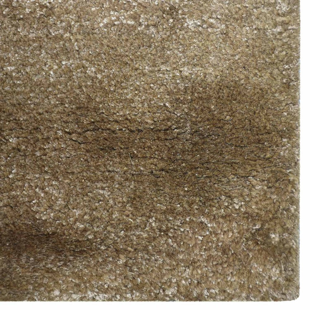 Nimbus Hand Tufted Rug
