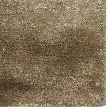 Nimbus Hand Tufted Rug