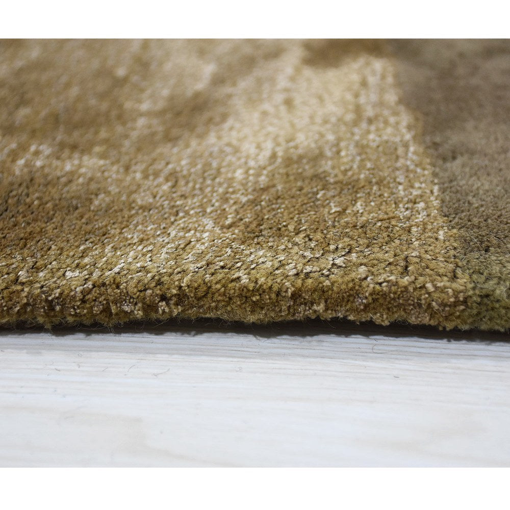 Nimbus Hand Tufted Rug