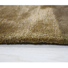 Nimbus Hand Tufted Rug