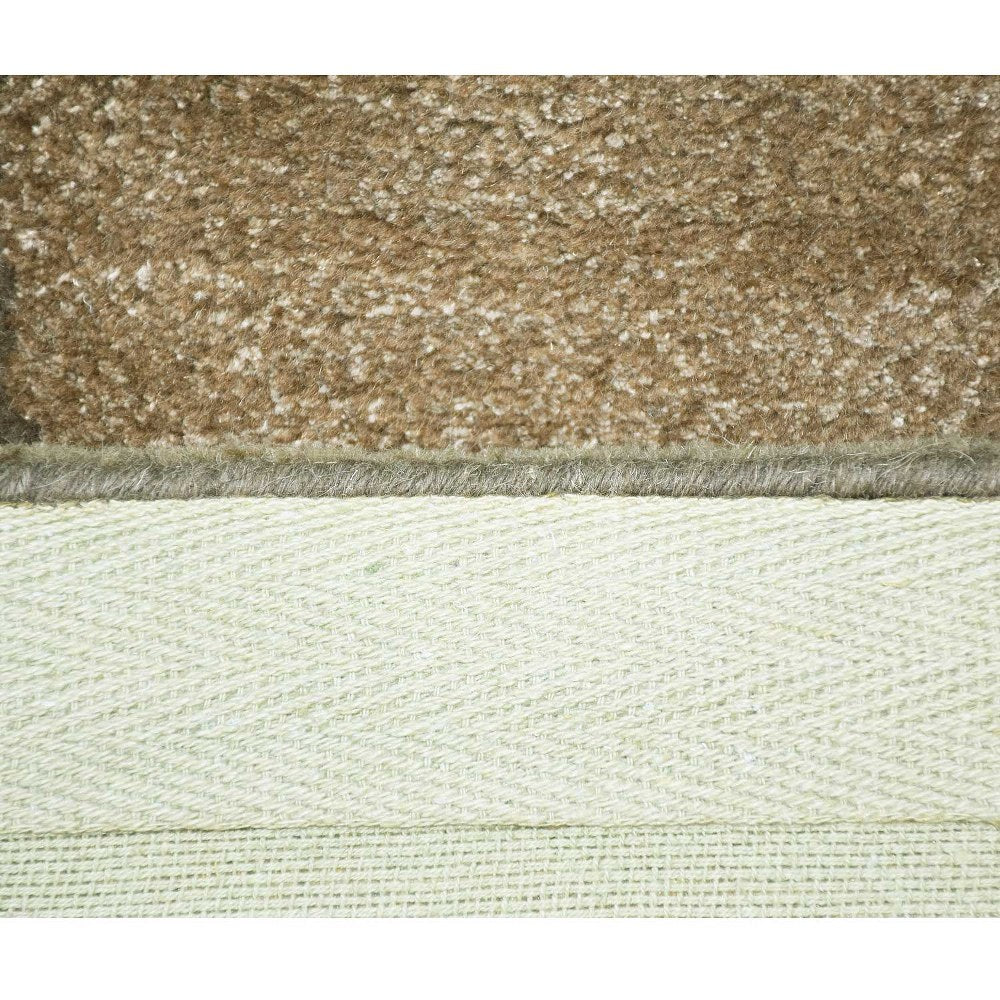 Nimbus Hand Tufted Rug