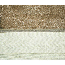 Nimbus Hand Tufted Rug