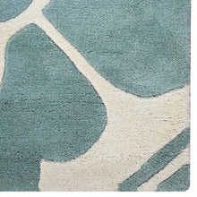 Verdant Hand Tufted Rug