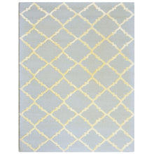 Prism Hand Tufted Rug