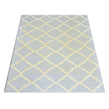 Prism Hand Tufted Rug