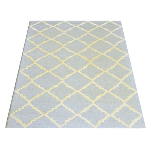 Prism Hand Tufted Rug