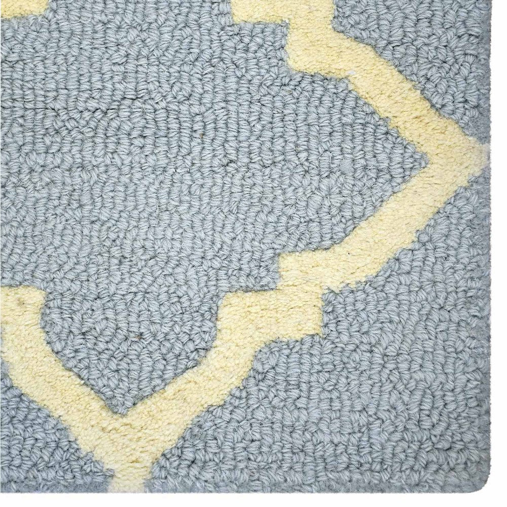 Prism Hand Tufted Rug