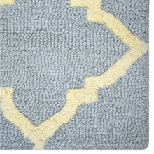 Prism Hand Tufted Rug