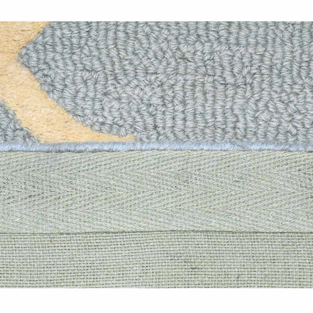 Prism Hand Tufted Rug
