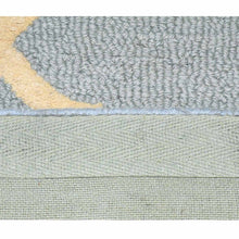 Prism Hand Tufted Rug