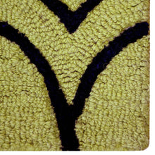 Influx Hand Tufted Rug
