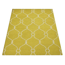 Summit Hand Tufted Rug