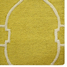 Summit Hand Tufted Rug