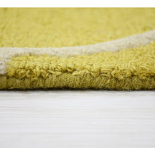 Summit Hand Tufted Rug