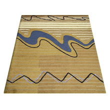 Loft Hand Tufted Rug