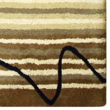 Loft Hand Tufted Rug