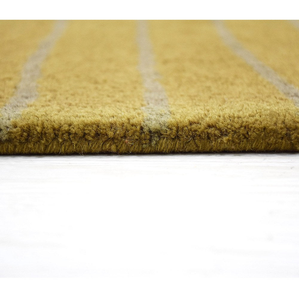 Loft Hand Tufted Rug