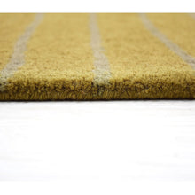 Loft Hand Tufted Rug