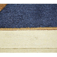 Loft Hand Tufted Rug