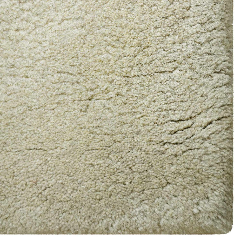 Pixel Hand Tufted Rug