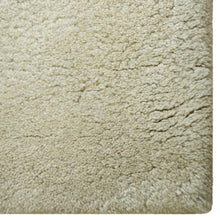 Pixel Hand Tufted Rug