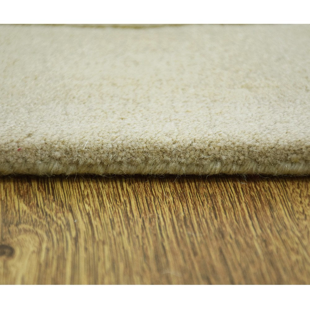Pixel Hand Tufted Rug