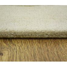 Pixel Hand Tufted Rug