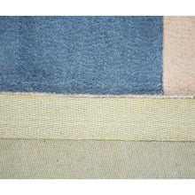 Pixel Hand Tufted Rug