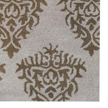 Brilliance Hand Tufted Rug