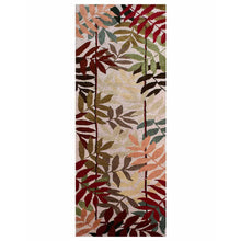 Dahlia Hand Tufted Rug