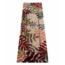 Dahlia Hand Tufted Rug