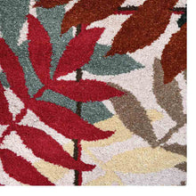 Dahlia Hand Tufted Rug