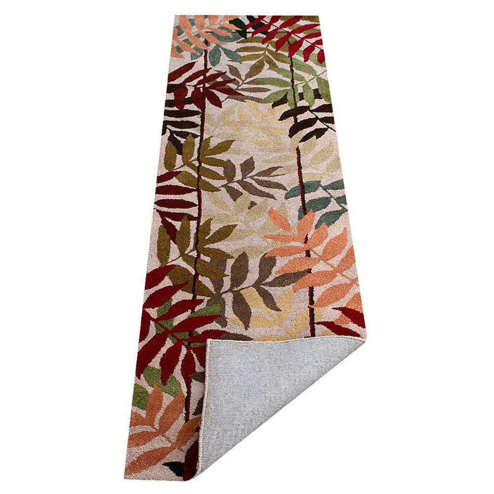 Dahlia Hand Tufted Rug