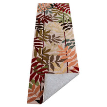 Dahlia Hand Tufted Rug