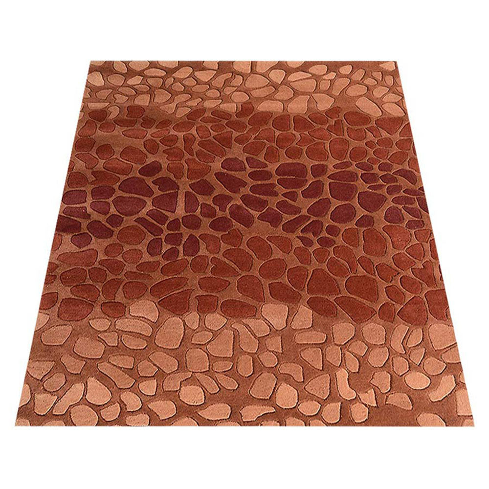 Soothe Hand Tufted Rug